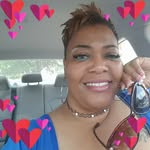 Yvette Burden - @yvetteburden - Instagram