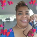Yvette Burden - Facebook