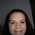 Yvette Burden - @burdenyvette - Instagram