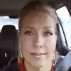 Yvette Burdett - @yvette.burdett - TikTok