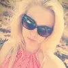 Evette Burger - @evetteburger - TikTok