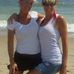 Yvette Burger - Facebook