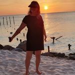 Yvette Burger - @burger.yvette - Instagram