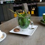 Yvette Burger - @yvette_burger - Instagram