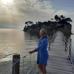 Yvette Burgers - @yvetteburgers - Instagram