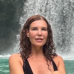Yvette Burgers - @yvette.burgers - Instagram
