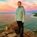 Yvette Herbert Burger - Facebook