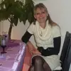 yvettewunenburger - @yvettewunenburger - TikTok