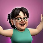 Yvette Burns - @yvetteburns - Instagram