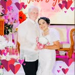 Yvette Burns - Facebook