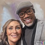 Yvette Burns - Facebook