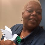 Yvette Burns - Facebook
