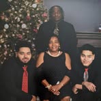 Yvette Burns - Facebook