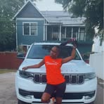 Yvette Burns - Facebook