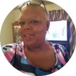 Yvette Burns - @yvette.burns_568 - Instagram