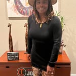 Yvette Burns - @yvette.burns.1804 - Instagram