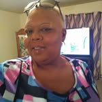 Yvette Burns - @yvette.burns.568 - Instagram