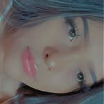Yvette Burns - @yvetteburns489 - Instagram