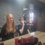 Yvette Faulder - @yvette.burns.92 - Instagram