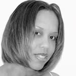 Yvette Smith Burns - @yburns37 - Instagram