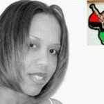 Yvette Smith-Burns - @spyce37 - Instagram