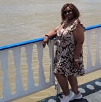 Yvette U Burns - Facebook
