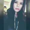Yvette.  - @yvetteburns - TikTok