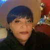 yvetteburns686 - @yvetteburns686 - TikTok