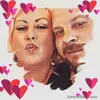 yvetteburns847 - @yvetteburns847 - TikTok