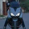 YvetteBurns - @yvetteburnsvoigwy - TikTok