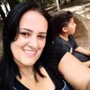 YvetteBurns - @halvohfuu35 - TikTok
