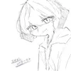 YvetteBurns - @matt1610he0 - TikTok