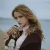 Yvette Birrell - @zqoqnzoksdjo - TikTok
