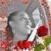 Yvette Burrell - Facebook