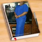 Yvette Burrell - @burrellyvette - Instagram
