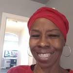 Yvette Burrell - @yvetteburrell - Instagram