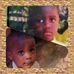 Yvette Burrell - Facebook