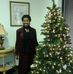 Yvette Burrell - Facebook