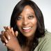 Yvette Burrell, Realtor - Facebook
