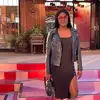 @Yvette  bright🇨🇲🇺🇸 - @yvettebright1 - TikTok