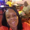 Yvette Burr - @yvetteburr - TikTok