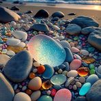Yvette Burroughs - Facebook