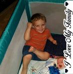 Yvette Burroughs - Facebook