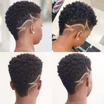 Yvette C Burroughs - Facebook