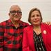 Yvette Burrows - Facebook