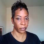 Yvette Burrows - @yvetteburrows2 - Instagram