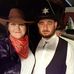 Yvette Burrows - Facebook