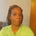Yvette Burrows - Facebook