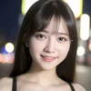 yvettebarrows - @yvettbmu38s - TikTok