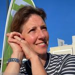 Yvette Busch - @yvette_busch - Instagram